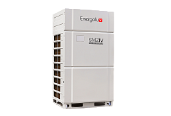 Energolux SMZU120V4AI (внешний блок)
