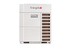 Energolux SMZUR150V4AI (внешний блок)